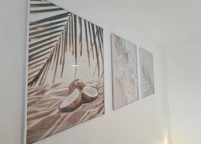 De 4 Avec Terrasse De 150 M2 Et Parking Prive * Toulouse