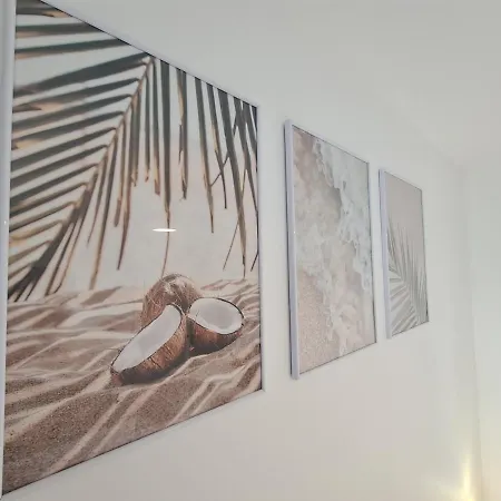 De 4 Avec Terrasse De 150 M2 Et Parking Privé * Tolosa