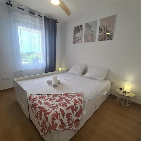 De 4 Avec Terrasse De 150 M2 Et Parking Prive * Toulouse